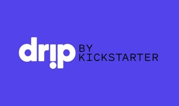 Kickstarter lança plataforma para você financiar seus criadores favoritos