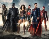 Crítica: o que achamos de 'Liga da Justiça', o novo filme de heróis da DC