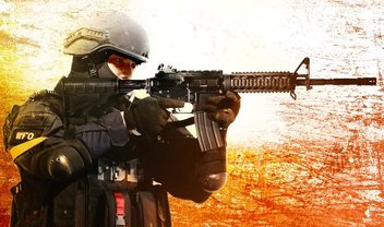 Novo matchmaking de CS: GO vai considerar todo o seu histórico do Steam