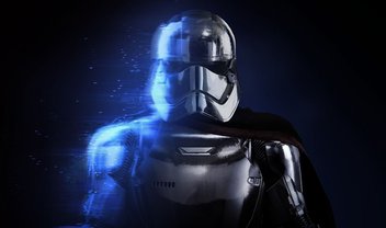 EA promete mudanças no sistema de progressão de Battlefront II