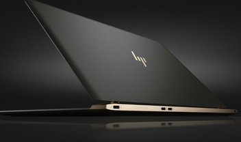 Vazam detalhes sobre notebooks HP com processador Snapdragon 835