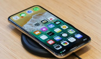 Rumor: iPhone X entraria em pré-venda no Brasil no início de dezembro