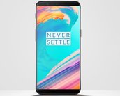 OnePlus 5T é oficialmente lançado: confira preço e especificações