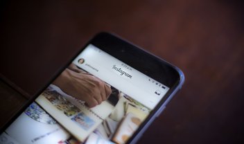 Você já pode fazer Stories no Instagram para web em seu celular