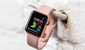 De volta ao topo! Apple volta a ser líder no mercado mundial de wearables