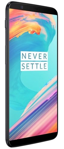 OnePlus 5T