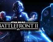 Perdão pelo vacilo: EA desliga microtransações de Star Wars Battlefront II