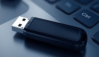 Como usar um pendrive no PS3 - TecMundo