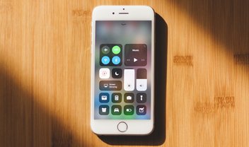 Apple explica o que é o centro de controle do WiFi e Bluetooth no iOS 11.2