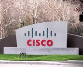 Cidades do futuro: Cisco investe US$ 1 bi em programa para smart cities