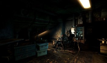 SOMA chega em breve ao Xbox One com novo “Modo Seguro”