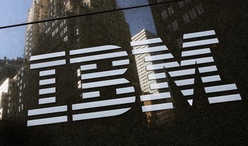 Governo dos EUA pode usar tecnologia da IBM para deportar imigrantes