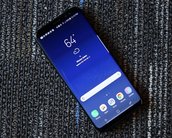 Rumor: Samsung continuará resfriando smartphones com tubulações de calor