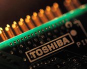 Toshiba nega estar negociando venda de divisão de PCs para rival Asus