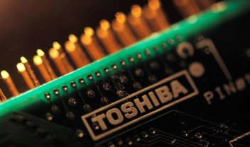 Toshiba nega estar negociando venda de divisão de PCs para rival Asus