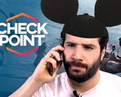 Checkpoint: Battlefront 2 sem microtransações e Gears 4 no Xbox Game Pass