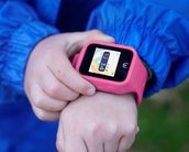 Alemanha proíbe venda de smartwatches para crianças