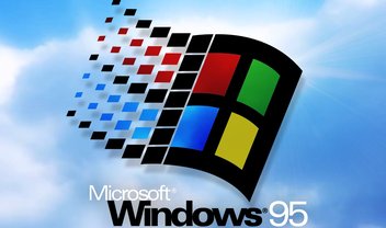 Hacker roda Windows 95 e SimCity 2000 dentro do iPhone X