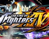 The Kings of Fighters XIV ganha nova lutadora inspirada no Oriente Médio