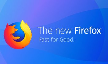 Firefox termina namoro com Yahoo! e volta a ter Google como padrão na busca