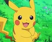 Veja um Amazon Echo e um Google Home conversarem como Pikachus