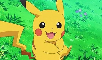 Veja um Amazon Echo e um Google Home conversarem como Pikachus