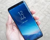 Samsung deixa usuários de iPhone testarem Note 8 ou S8 por um mês