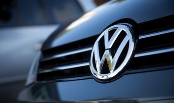 Volkswagen quer investir US$ 11,8 bi em carros elétricos na China