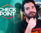 Checkpoint: polêmica em NFS, Cyberpunk 2077 honesto e Zelda jogo do ano 