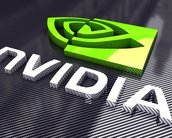 AMD e Intel não são páreo para NVIDIA no setor de GPUs, aponta pesquisa