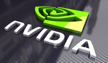 AMD e Intel não são páreo para NVIDIA no setor de GPUs, aponta pesquisa