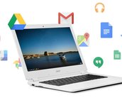 Logo você também poderá responder mensagens pelas notificações do Chrome OS