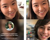 Instagram libera requisições para entrar como convidado simultâneo em lives