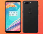 OnePlus 6T pode não ser lançado pela fabricante