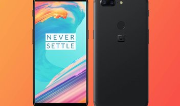 OnePlus 6T pode não ser lançado pela fabricante