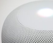 Projeto do HomePod teria sido cancelado e retomado várias vezes pela Apple