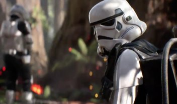 Político chama Battlefront 2 de “cassino online feito para atrair crianças”