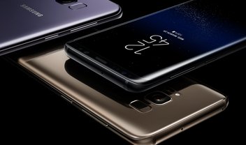 Rumor: Galaxy S9 não trará nenhuma grande inovação no design