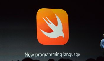 Fuchsia, o misterioso SO da Google, vai trazer suporte à linguagem Swift