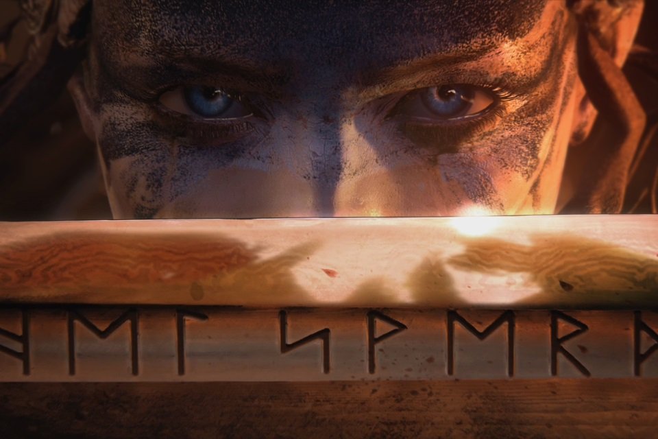 Hellblade: Senua's Sacrifice Requisitos Mínimos e Recomendados