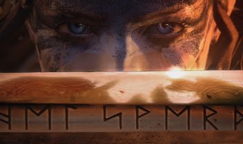 Desenvolvedores revelam que Hellblade finalmente se tornou lucrativo