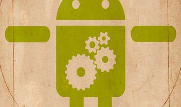 Como descobrir quais aplicativos consomem mais memória RAM do seu Android