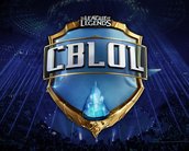 Riot reformula o CBLoL para 2018 e fase de grupos ficará mais importante