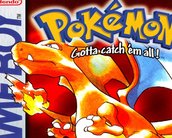 Pokémon: febre dos anos 90 é o tema da Revista Jogo Véio 5