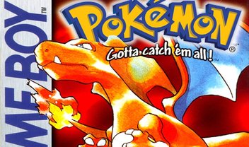 Pokémon: febre dos anos 90 é o tema da Revista Jogo Véio 5