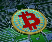 Quantos bitcoin valem as maiores empresas de tecnologia do mundo?