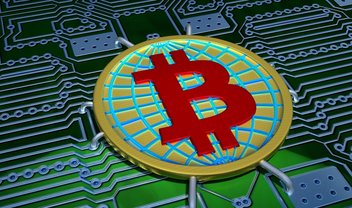 Quantos bitcoin valem as maiores empresas de tecnologia do mundo?