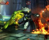 Dragon’s Crown Pro ganha gameplay empolgante da primeira missão do jogo