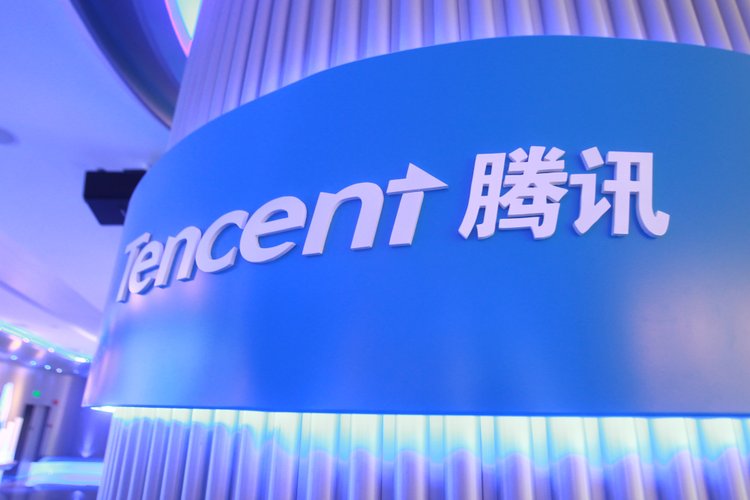 Tencent