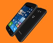 Ele não morreu: Wileyfox Pro chega em dezembro com Windows 10 Mobile